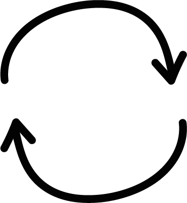 maintenance