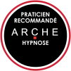 Charlotte Duchemin-Chiche - Psychopraticienne certifiée | Praticien recommandé par ARCHE